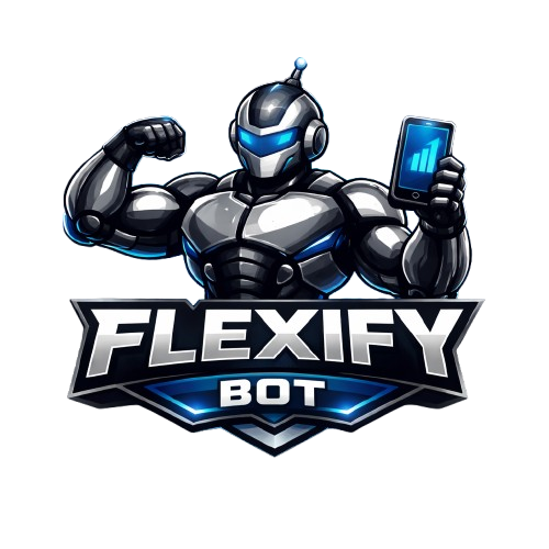 flexifycommerce.com favicon